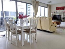 Waterford Residence (D9), Apartment #369454991